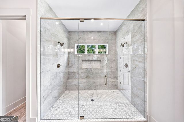 5990 Warpath Road, Flowery Branch, GA 30542