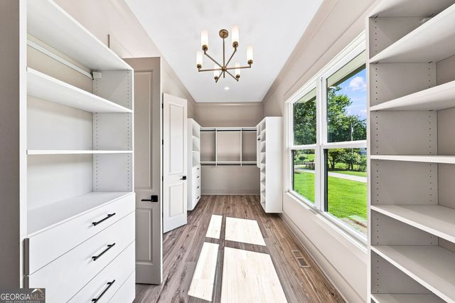 5990 Warpath Road, Flowery Branch, GA 30542