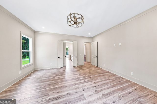5990 Warpath Road, Flowery Branch, GA 30542