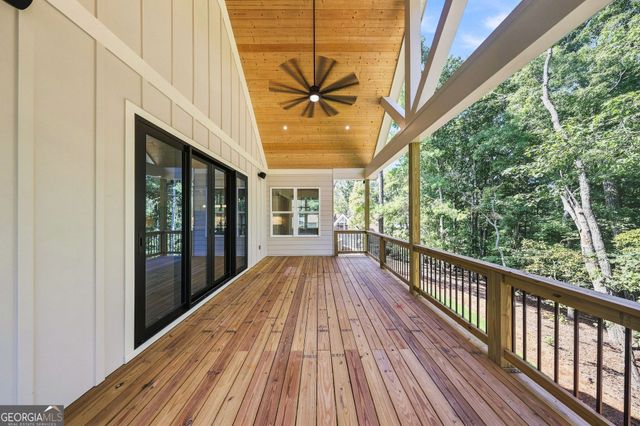 5990 Warpath Road, Flowery Branch, GA 30542