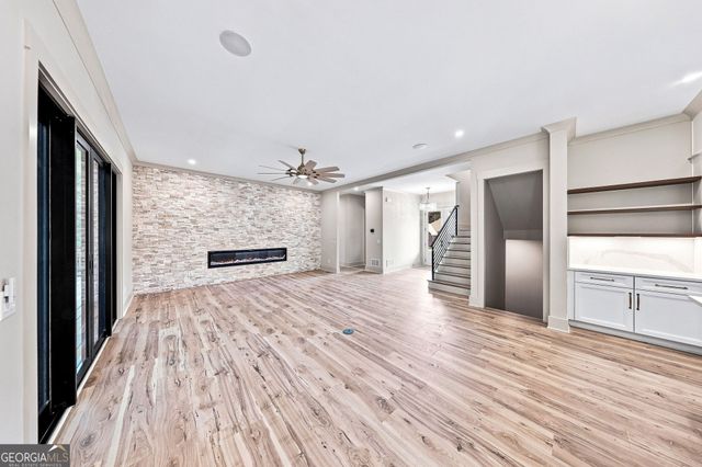 5990 Warpath Road, Flowery Branch, GA 30542