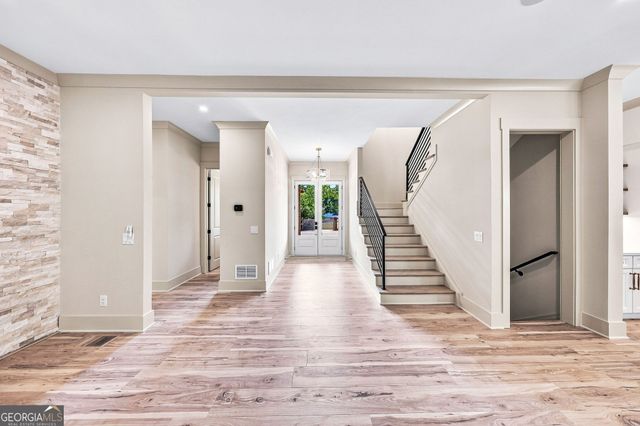 5990 Warpath Road, Flowery Branch, GA 30542