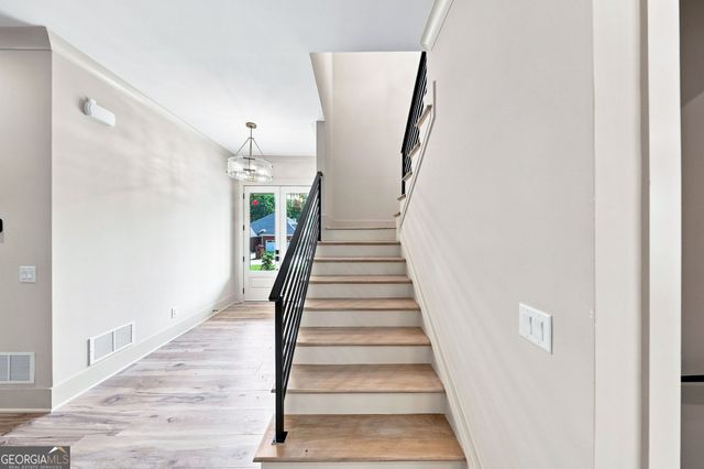 5990 Warpath Road, Flowery Branch, GA 30542