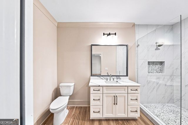 5990 Warpath Road, Flowery Branch, GA 30542