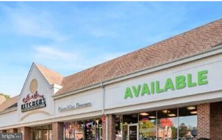 10-66 E STREET RD, West Chester, PA 19382