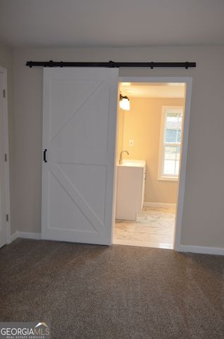 1996 Dames Ferry Road, Forsyth, GA 31029