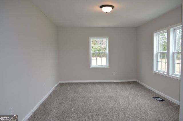 1996 Dames Ferry Road, Forsyth, GA 31029