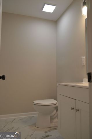 1996 Dames Ferry Road, Forsyth, GA 31029