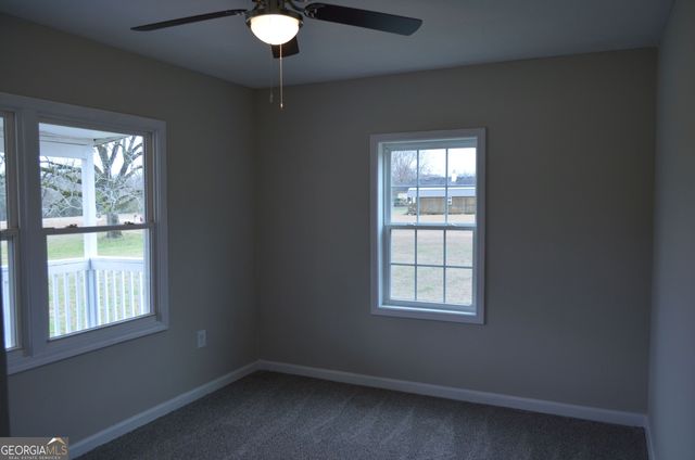 1996 Dames Ferry Road, Forsyth, GA 31029