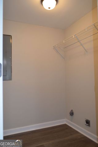 1996 Dames Ferry Road, Forsyth, GA 31029