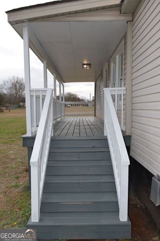 1996 Dames Ferry Road, Forsyth, GA 31029