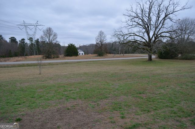 1996 Dames Ferry Road, Forsyth, GA 31029