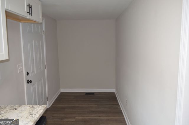 1996 Dames Ferry Road, Forsyth, GA 31029