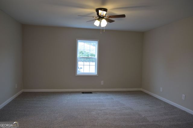 1996 Dames Ferry Road, Forsyth, GA 31029