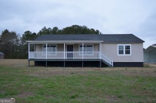 1996 Dames Ferry Road, Forsyth, GA 31029