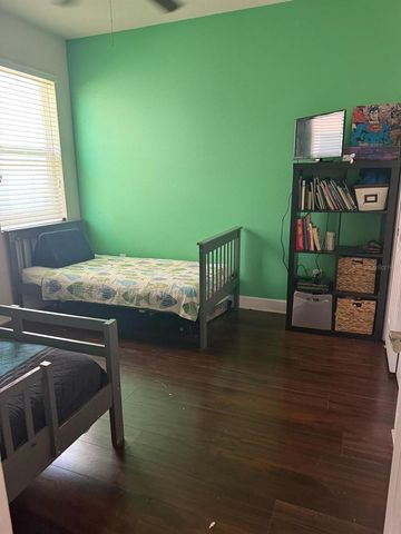5711 ARBOR WOOD COURT, Bradenton, FL 34203