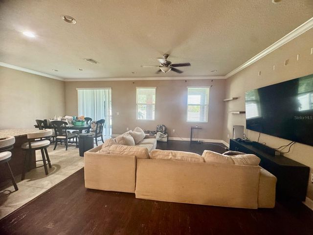 5711 ARBOR WOOD COURT, Bradenton, FL 34203