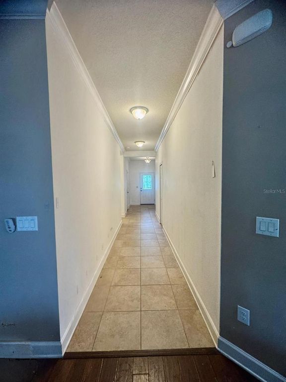 Image 14 of property listing at 5711 ARBOR WOOD COURT, Bradenton, FL 34203