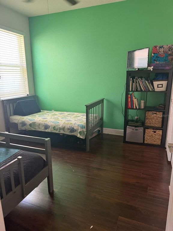 Image 18 of property listing at 5711 ARBOR WOOD COURT, Bradenton, FL 34203