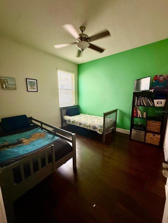 Image 19 of property listing at 5711 ARBOR WOOD COURT, Bradenton, FL 34203