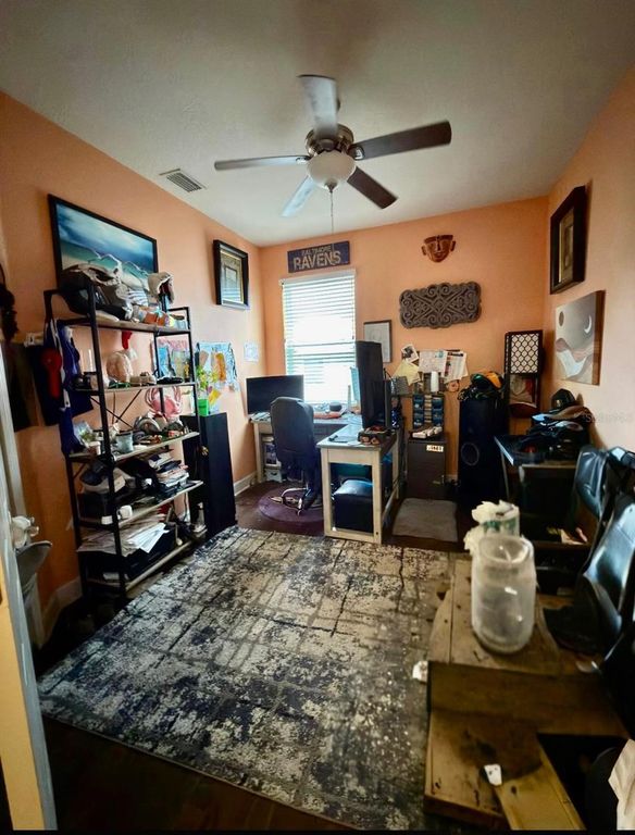 Image 21 of property listing at 5711 ARBOR WOOD COURT, Bradenton, FL 34203