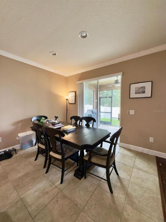 Image 24 of property listing at 5711 ARBOR WOOD COURT, Bradenton, FL 34203