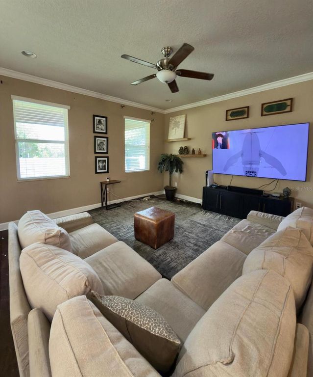 Image 26 of property listing at 5711 ARBOR WOOD COURT, Bradenton, FL 34203