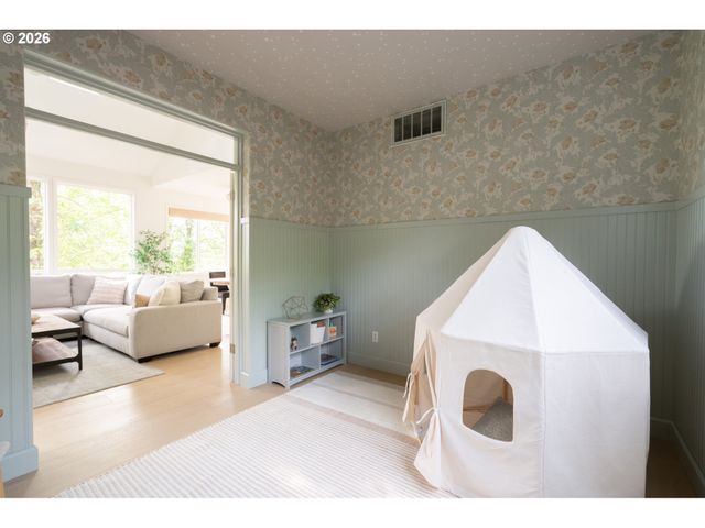 28378 Sw WAGNER St, Wilsonville, OR 97070