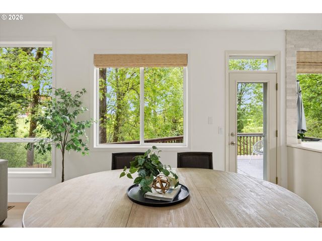28378 Sw WAGNER St, Wilsonville, OR 97070