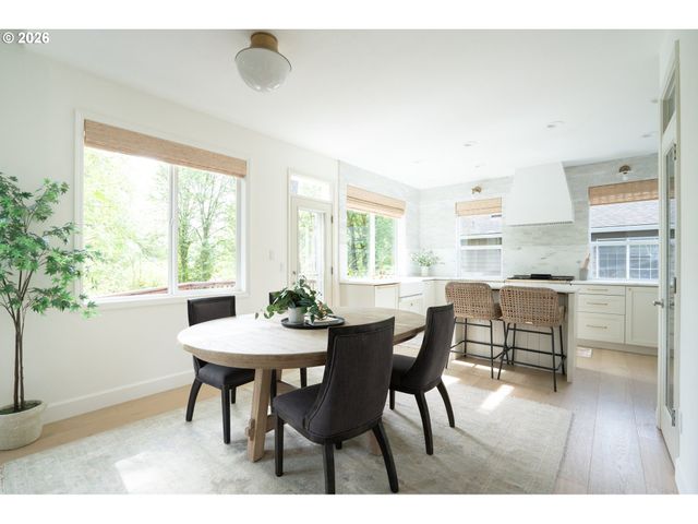 28378 Sw WAGNER St, Wilsonville, OR 97070