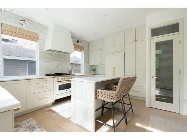 28378 Sw WAGNER St, Wilsonville, OR 97070