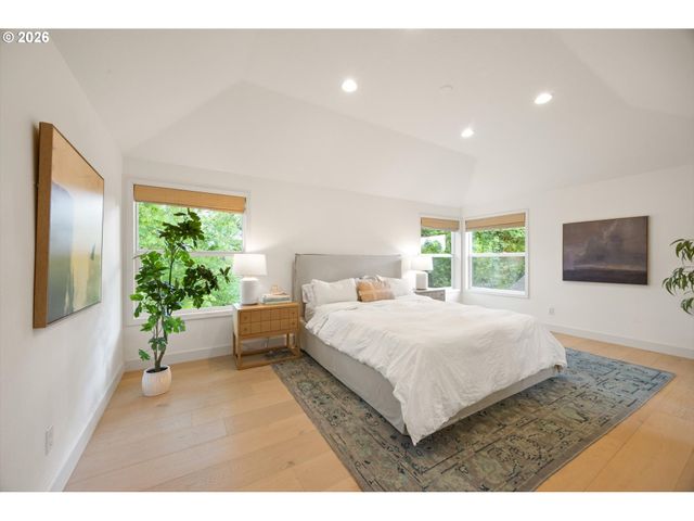 28378 Sw WAGNER St, Wilsonville, OR 97070