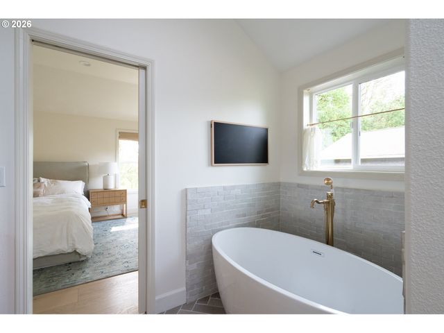 28378 Sw WAGNER St, Wilsonville, OR 97070