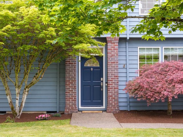 28378 Sw WAGNER St, Wilsonville, OR 97070