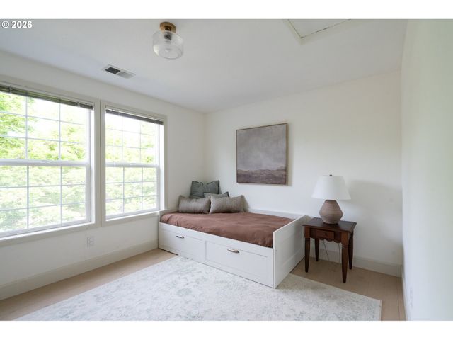 28378 Sw WAGNER St, Wilsonville, OR 97070