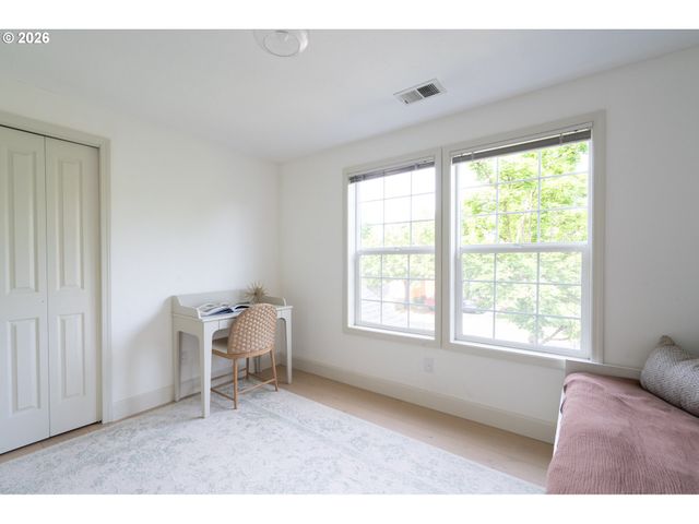 28378 Sw WAGNER St, Wilsonville, OR 97070