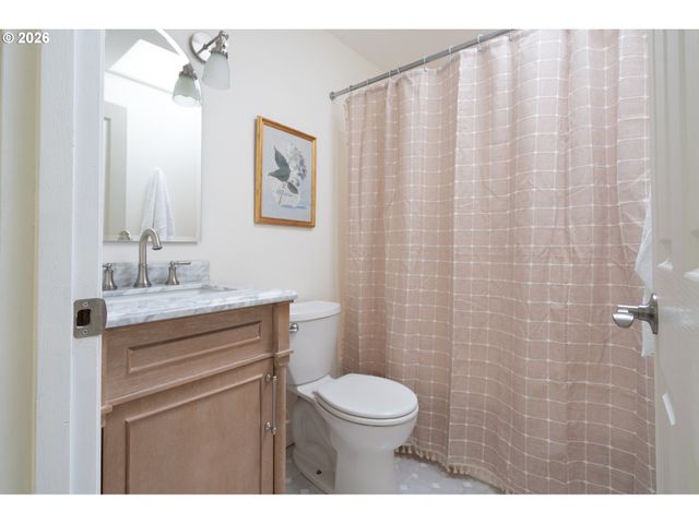 28378 Sw WAGNER St, Wilsonville, OR 97070