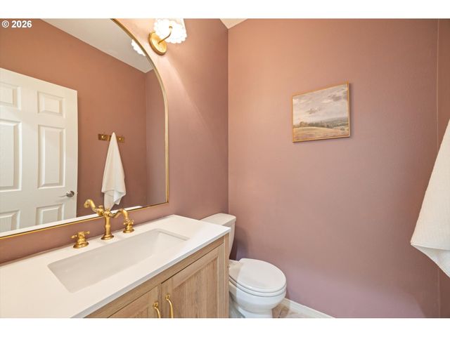 28378 Sw WAGNER St, Wilsonville, OR 97070