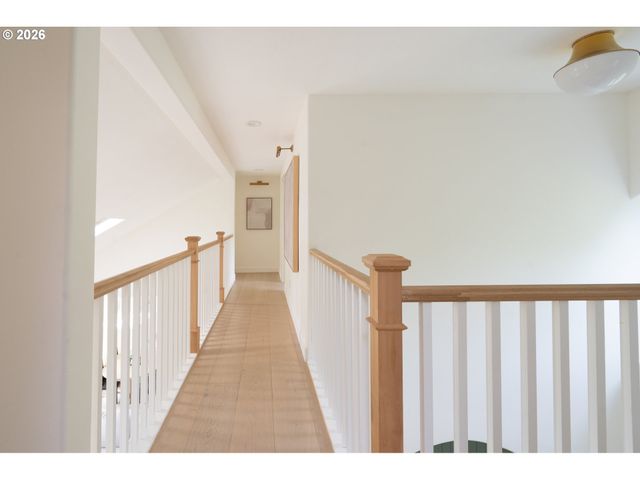 28378 Sw WAGNER St, Wilsonville, OR 97070