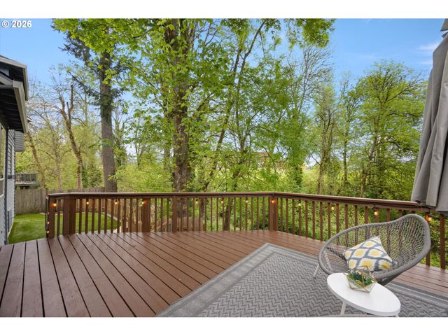 28378 Sw WAGNER St, Wilsonville, OR 97070