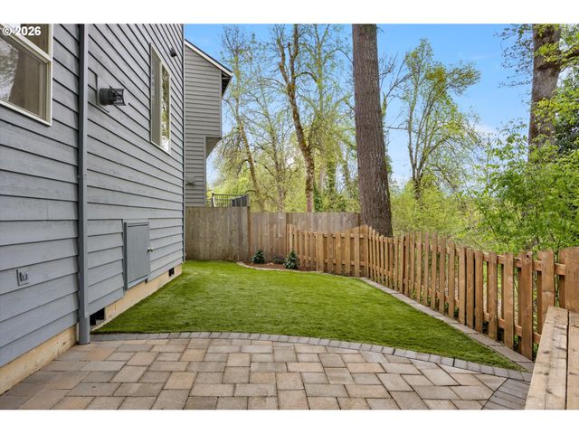 28378 Sw WAGNER St, Wilsonville, OR 97070