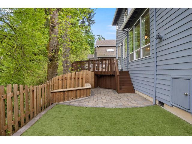 28378 Sw WAGNER St, Wilsonville, OR 97070