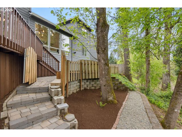 28378 Sw WAGNER St, Wilsonville, OR 97070