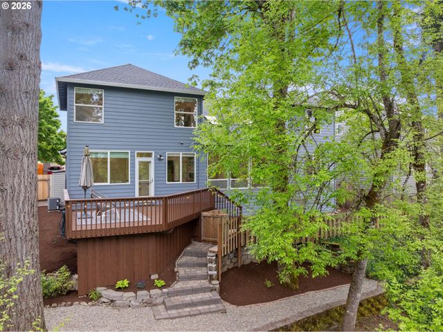 28378 Sw WAGNER St, Wilsonville, OR 97070