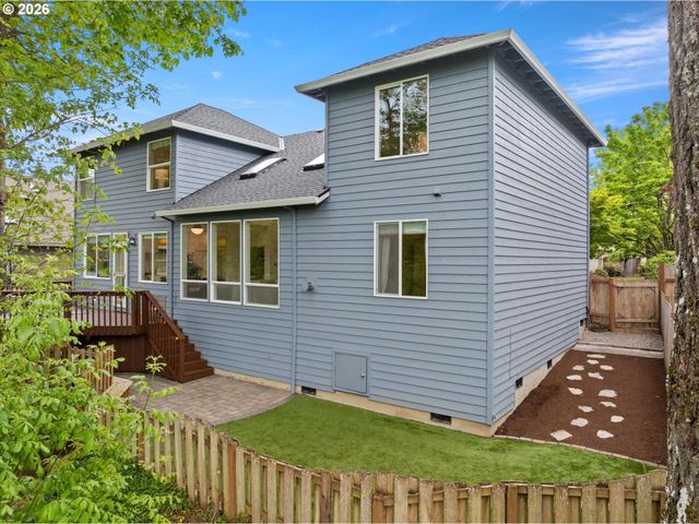 28378 Sw WAGNER St, Wilsonville, OR 97070