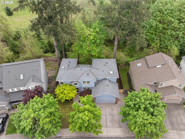 28378 Sw WAGNER St, Wilsonville, OR 97070