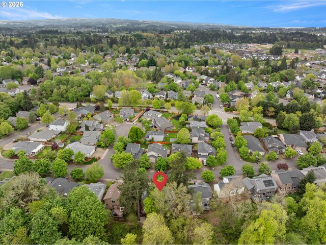 28378 Sw WAGNER St, Wilsonville, OR 97070