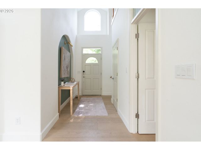 28378 Sw WAGNER St, Wilsonville, OR 97070