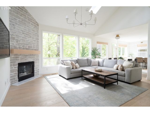 28378 Sw WAGNER St, Wilsonville, OR 97070