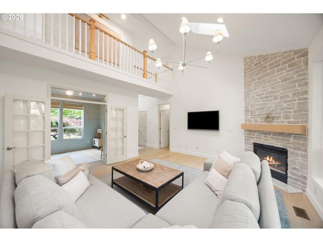 28378 Sw WAGNER St, Wilsonville, OR 97070